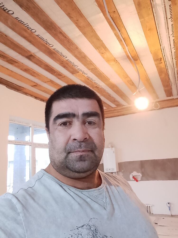 ���� 56033021 ������� �����, 40 ���, ���� ���������� � ������