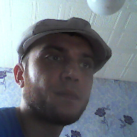 ���������� ��������, ���� ������� Mujik, 39 ���, ������������ 