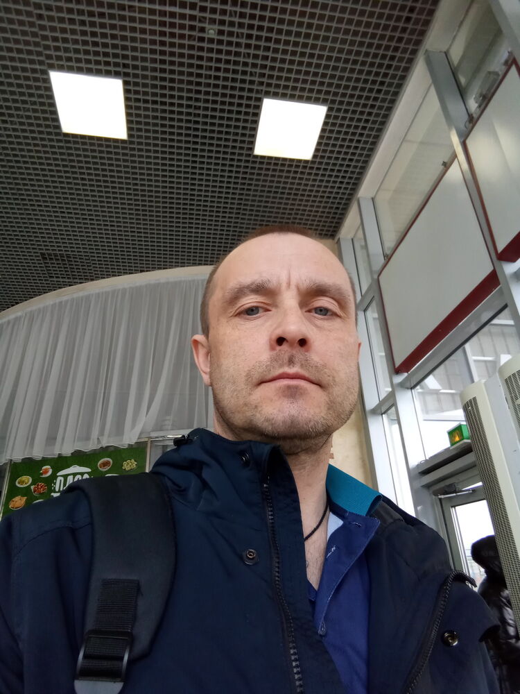  ,   , 47 ,   c 