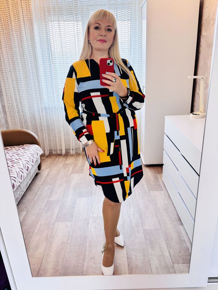 ���������� ���������, ���� ������� �����, 41 ���, ������������ ��� ����� � ���������, c�������� ���������