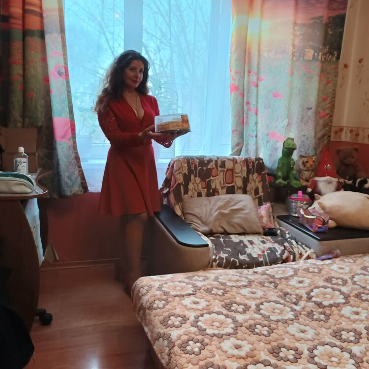 ���� 42401171 ������� ��������, 48 ���, ���� ���������� � ������