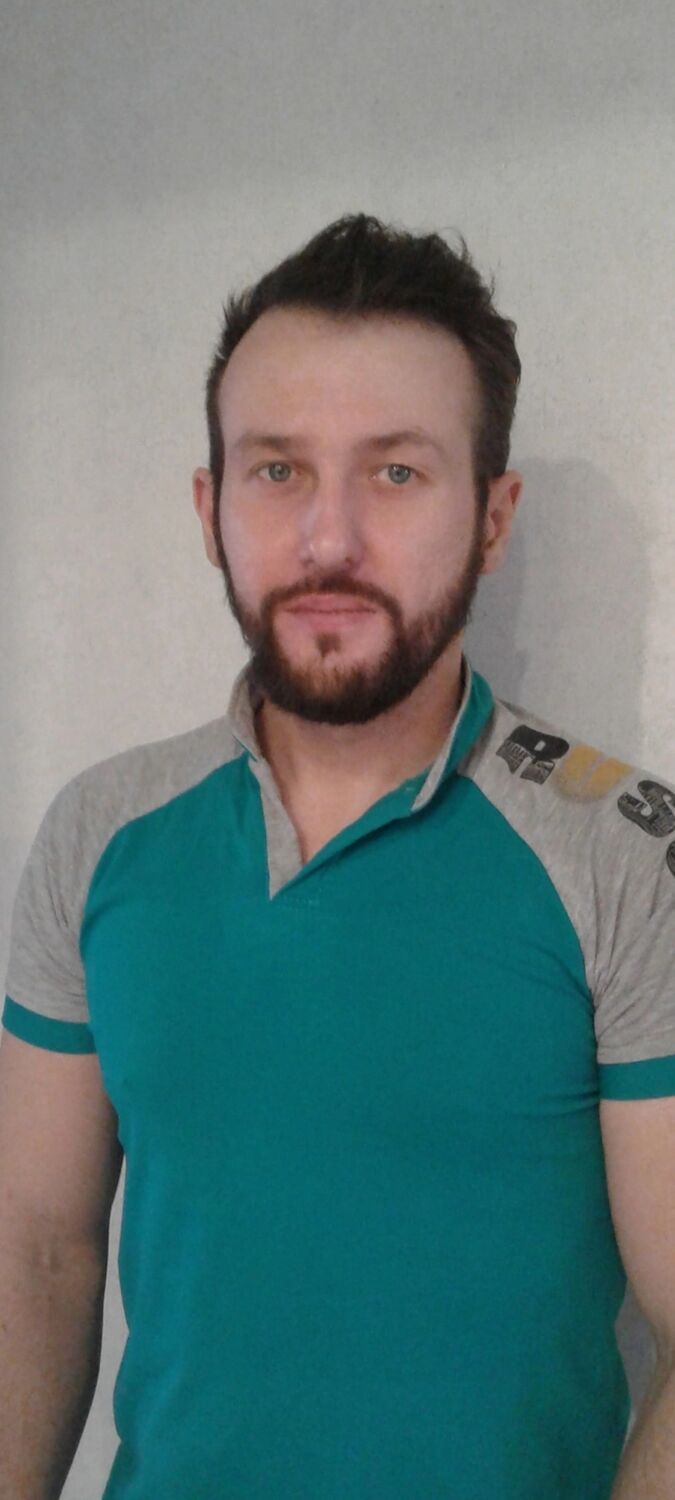 ���� 55320681 ������� ������, 38 ���, ���� ���������� � �����