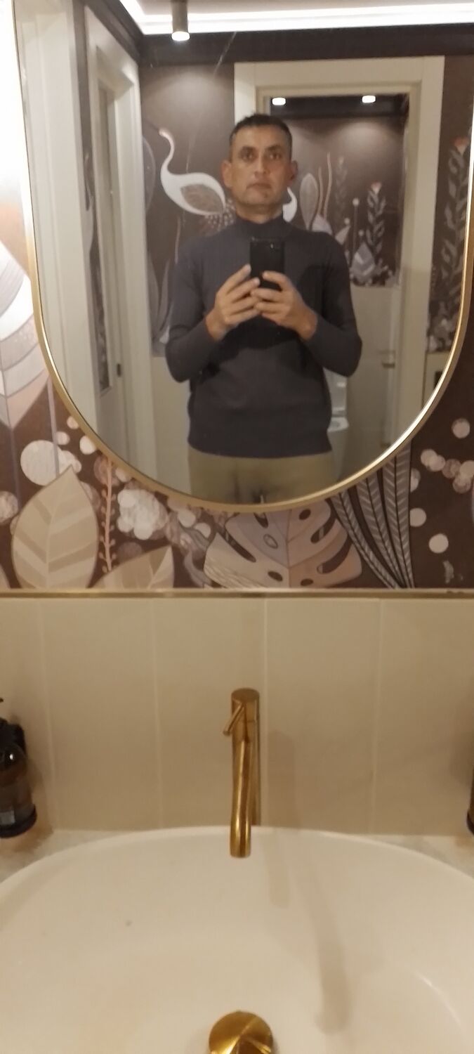 48595521  , 45 ,    -