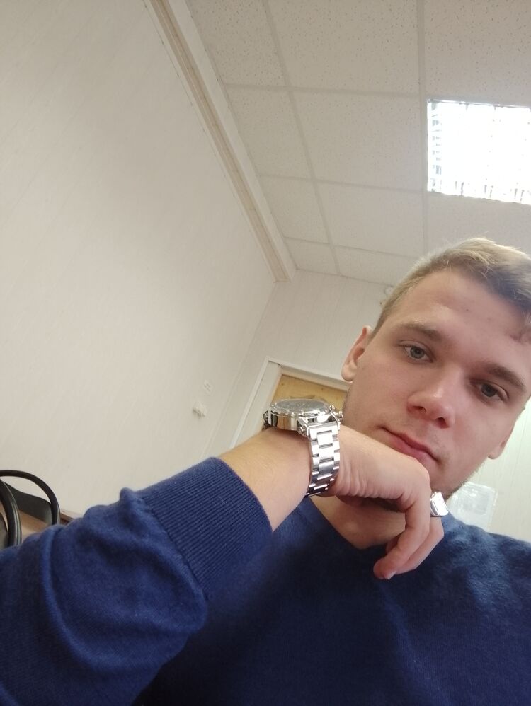 ���� 30832081 ����� Vlad, 25 ���, ���� ���������� � ������