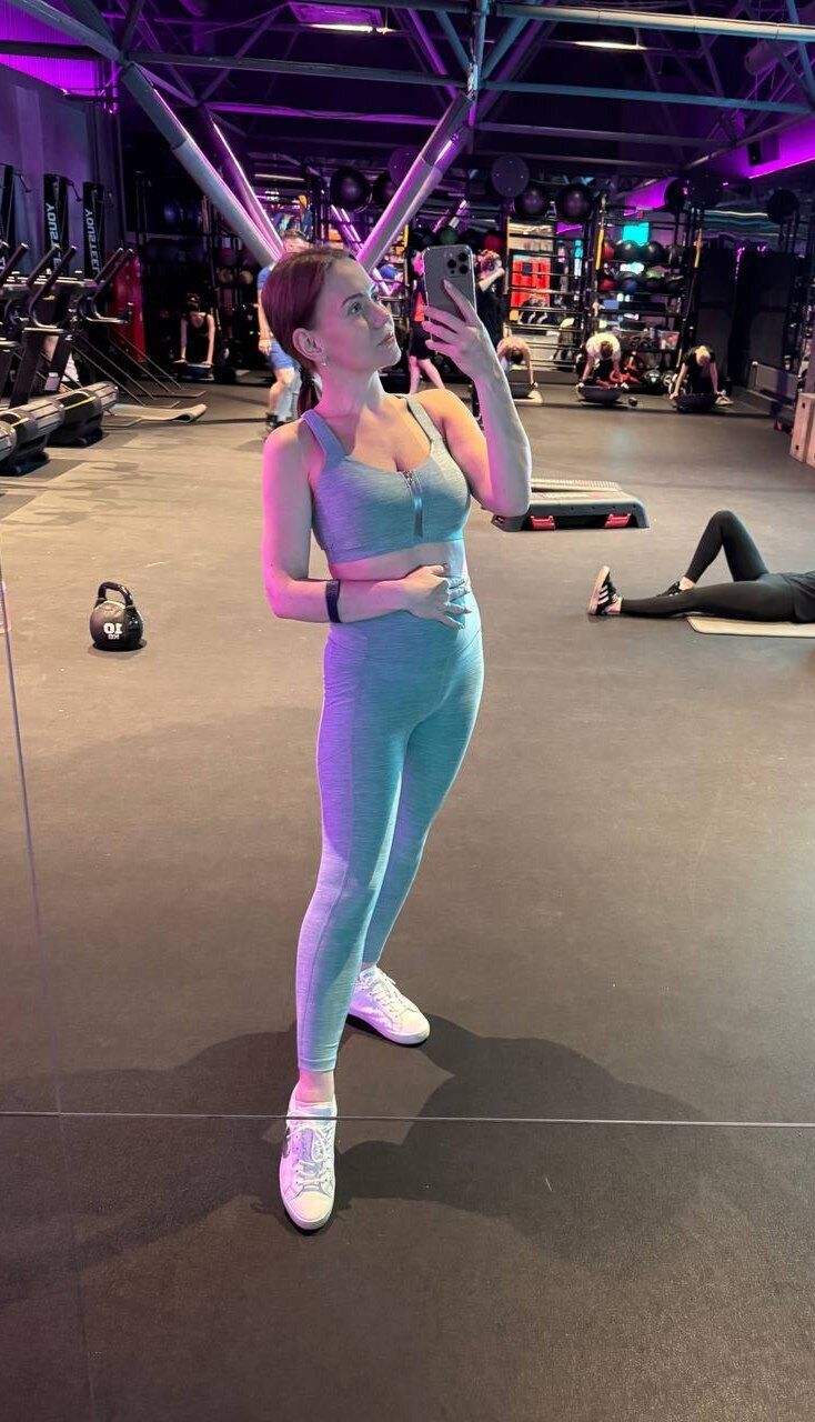 ���� 56390011 ������� ����, 29 ���, ���� ���������� � �������