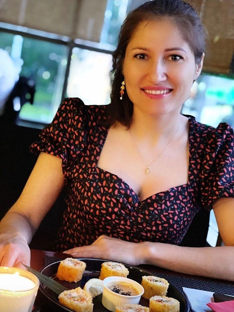 ���� 46964761 ������� ������, 39 ���, ���� ���������� � ������