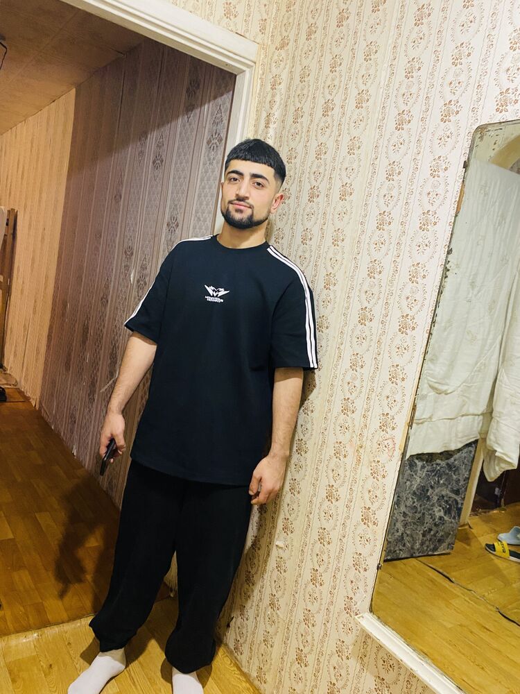 ���������� ������, ���� ����� ������, 21 ���, ������������ ��� ������, ����� � ���������, c�������� ���������, ���������