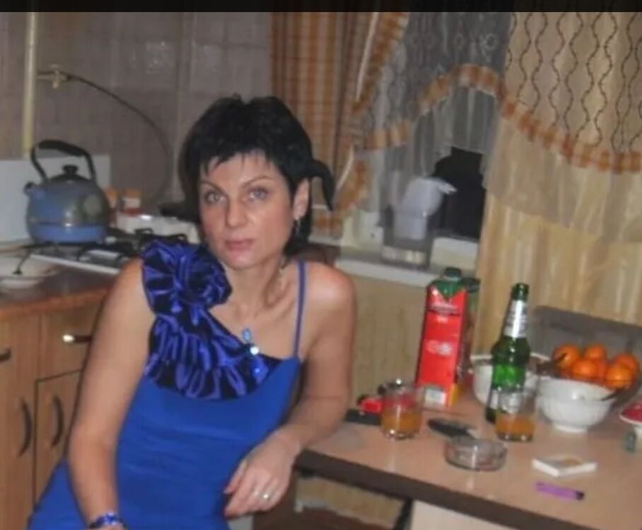 ���������� ������, ���� ������� ��������, 36 ���, ������������ ��� ������, ����� � ���������