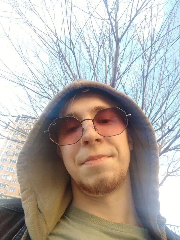 ���� 35565121 ����� ����, 22 ����, ���� ���������� � ������