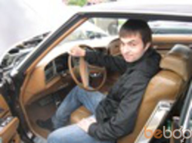 ���������� �����, ���� ������� ����, 40 ���, ������������ ��� ������