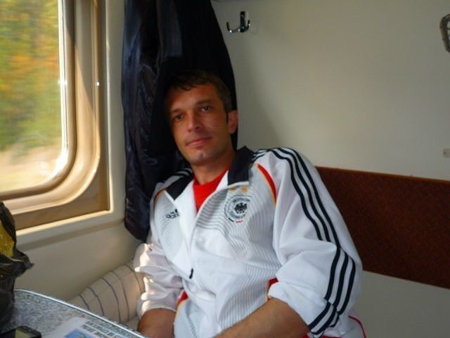 ���� 13272791 ������� ����, 45 ���, ���� ���������� � ������