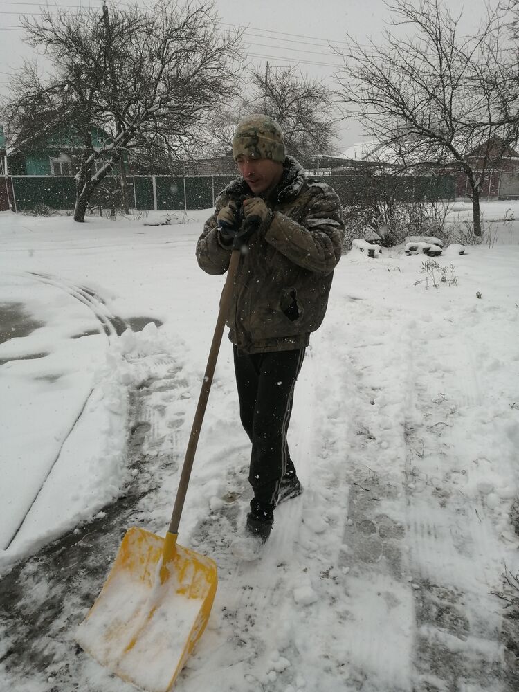 ���� 55347261 ������� ������, 36 ���, ���� ���������� � ���������