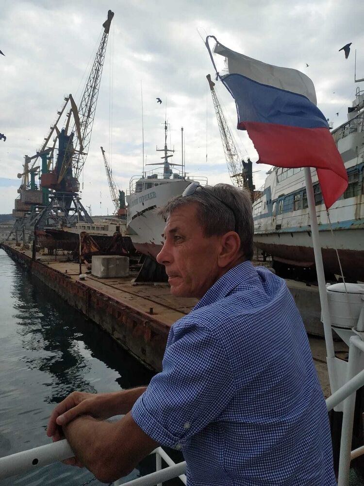 ���������� ���������, ���� ������� ������, 55 ���, ������������ ��� c�������� ���������