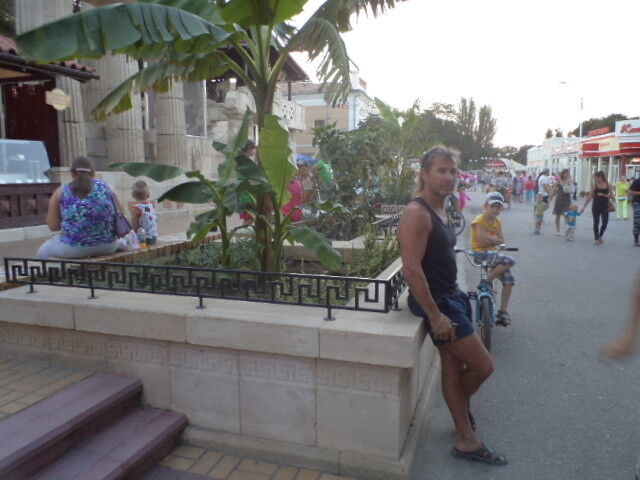 ���������� �����, ���� ������� ���������, 53 ����, ������������ ��� ������, ����� � ���������, c�������� ���������