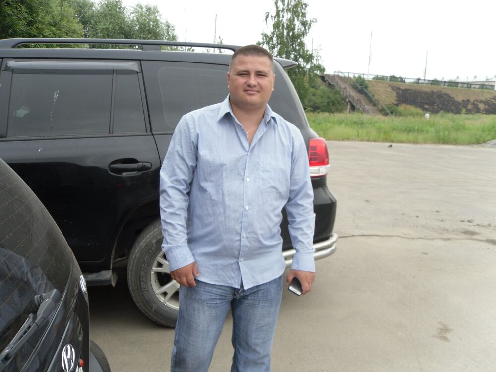 ���� 55638231 ������� �������, 40 ���, ���� ���������� � �������