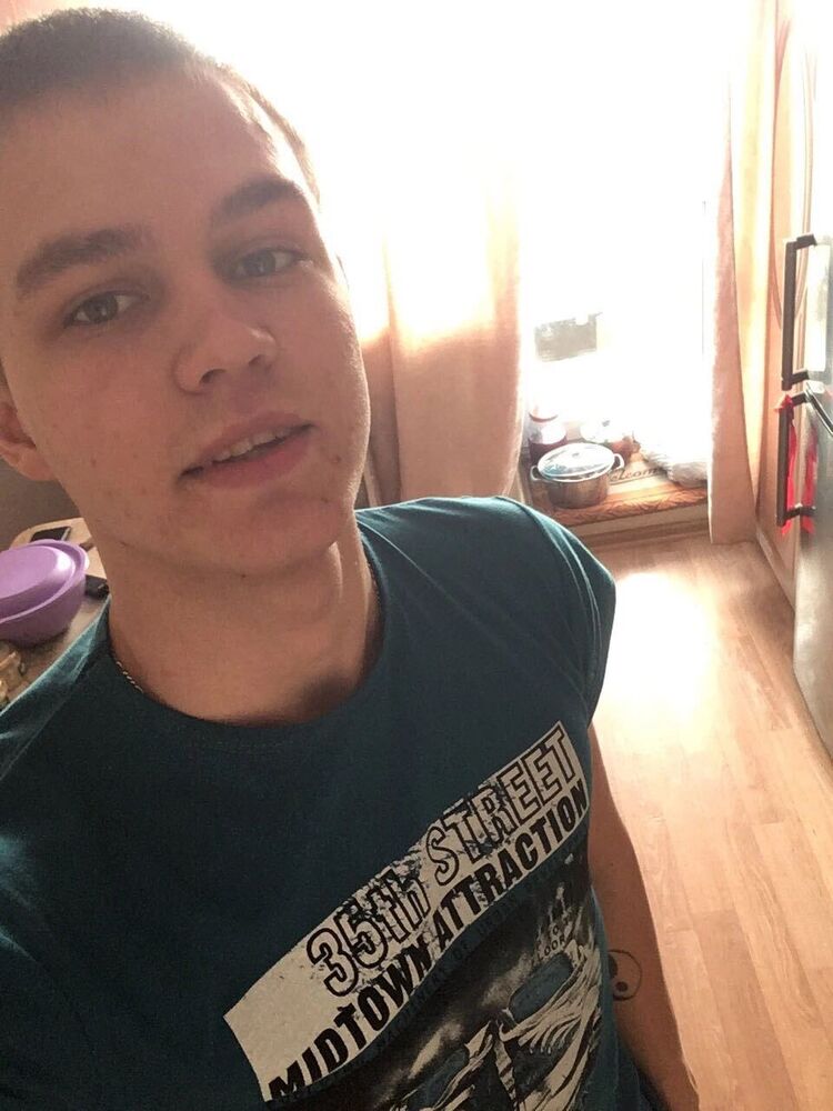  48550781  , 26 ,    -