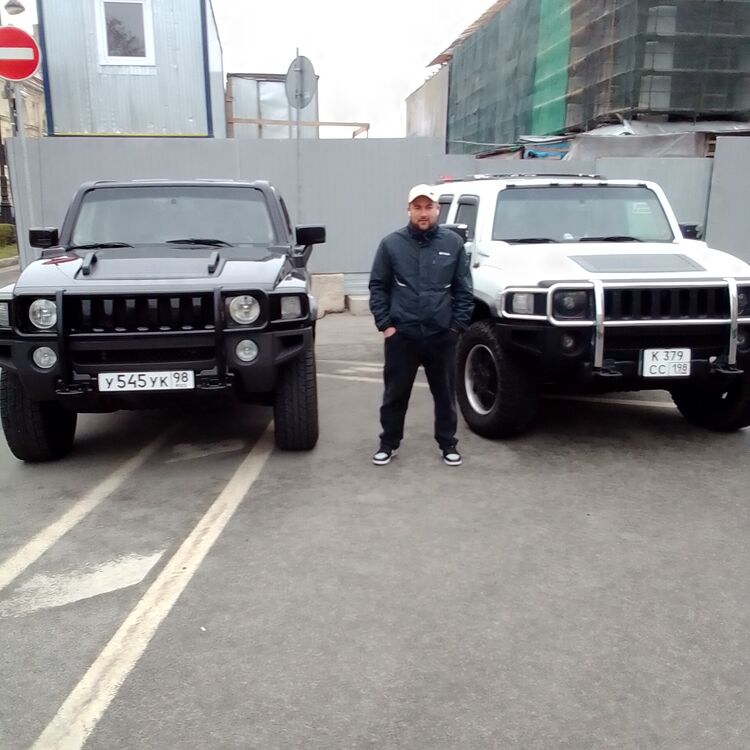 ���� 34177461 ������� ��������, 31 ���, ���� ���������� � �����-����������