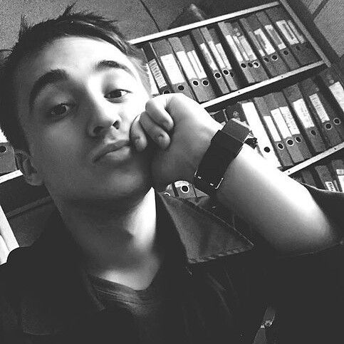 ���� 11640921 ������� ����, 28 ���, ���� ���������� � �������