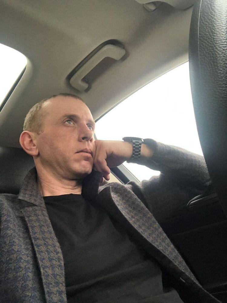 ���������� ��������, ���� ������� ������, 36 ���, ������������ ��� ������, ����� � ���������, c�������� ���������, ���������