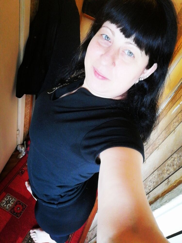 ���� 54788751 ������� �������, 53 ����, ���� ���������� � ������������