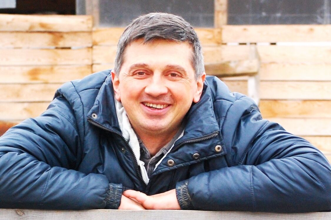 ���� 26625751 ������� ���������, 48 ���, ���� ���������� � ������