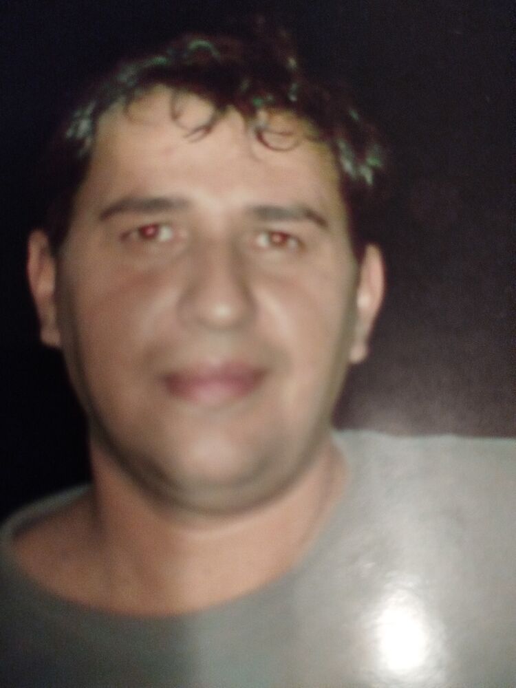 ���� 55087001 ������� ���, 50 ���, ���� ���������� � ��������