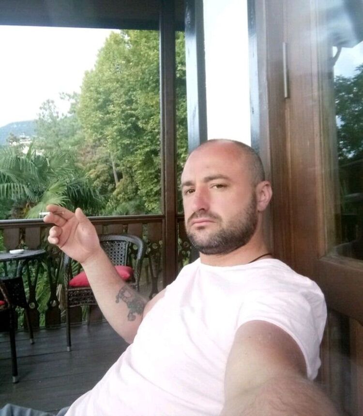 ���� 43939991 ������� ���������, 42 ����, ���� ���������� � �����-����������