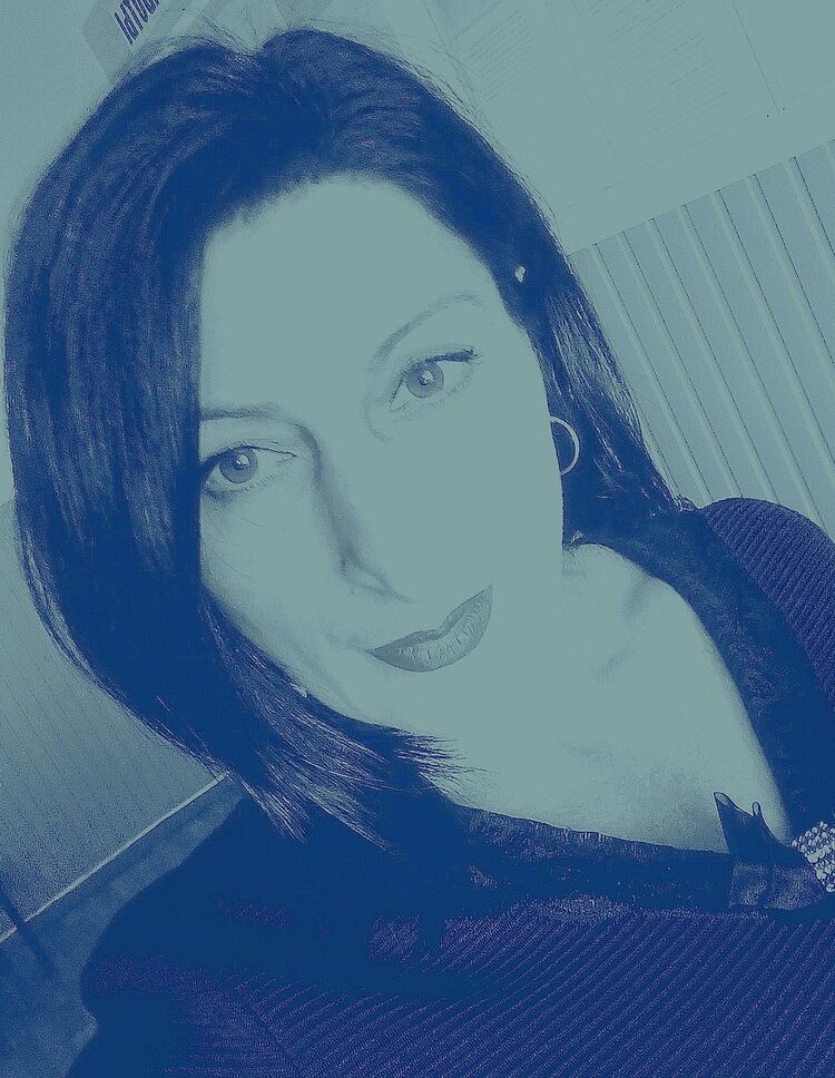  ,    , 48 ,     , c 