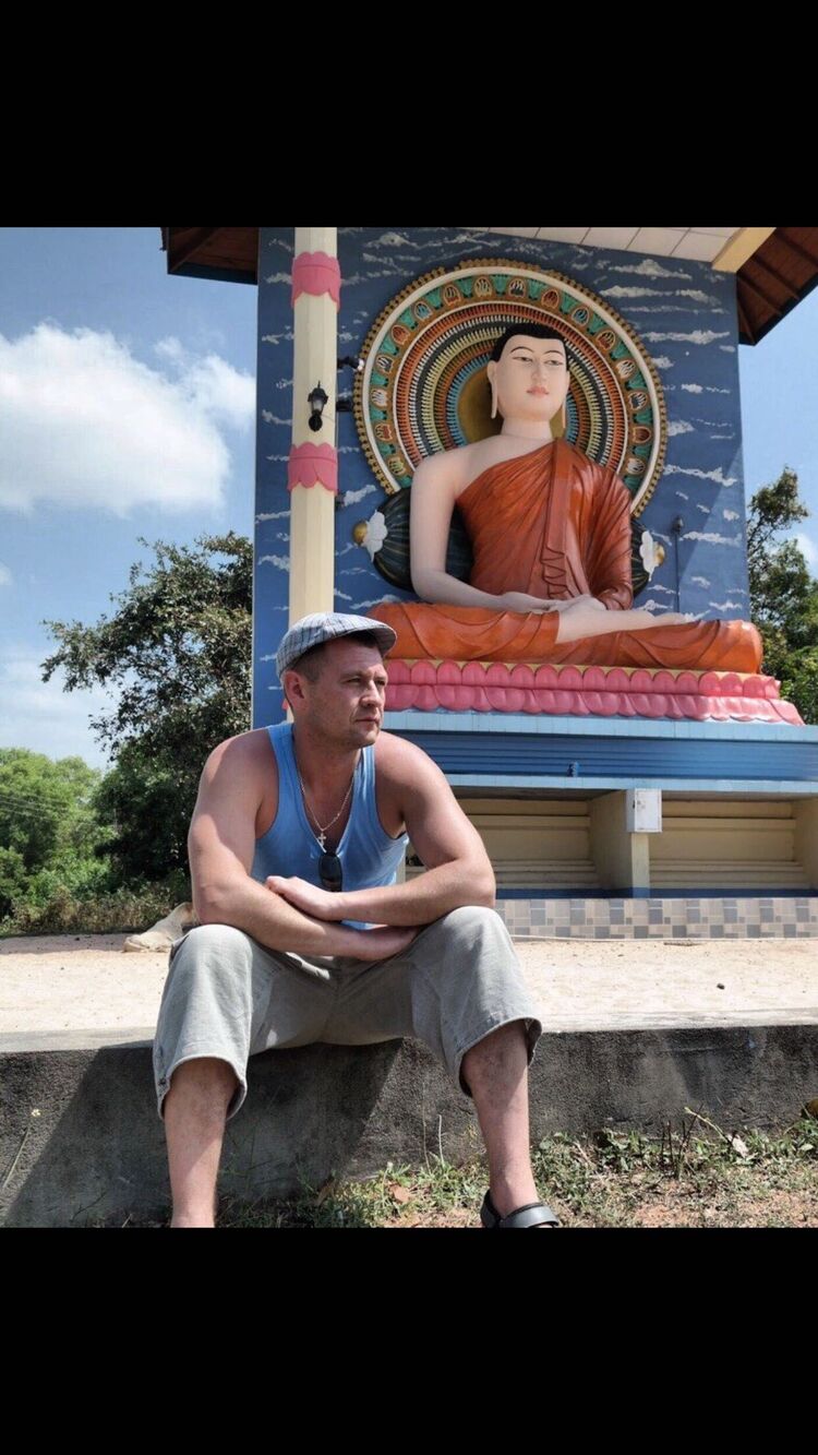 ���������� �����-���������, ���� ������� �������, 45 ���, ������������ ��� ������, ����� � ���������, c�������� ���������