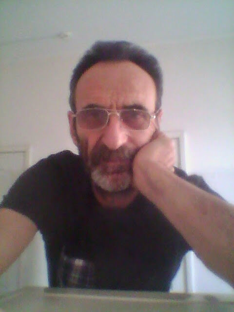  6498001  Samvel, 69 ,    
