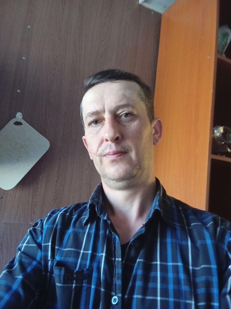  43239861  , 40 ,    