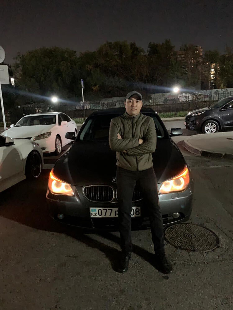 ���� 24752981 ������� ������, 36 ���, ���� ���������� � ������