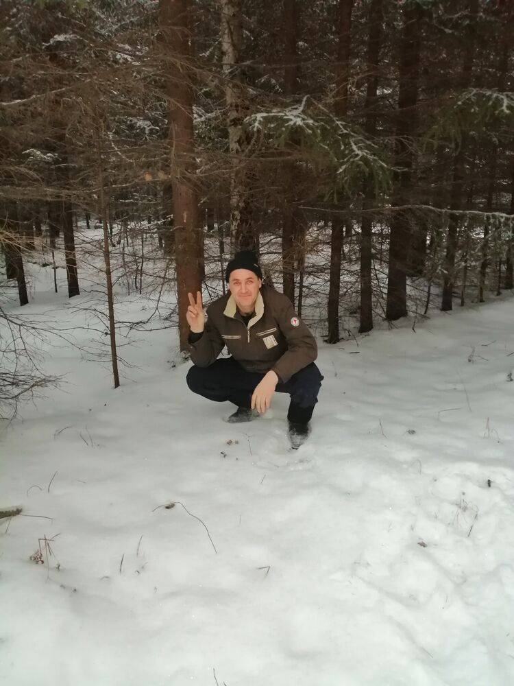 ���������� ������������, ���� ������� �������, 48 ���, ������������ ��� ������, ����� � ���������