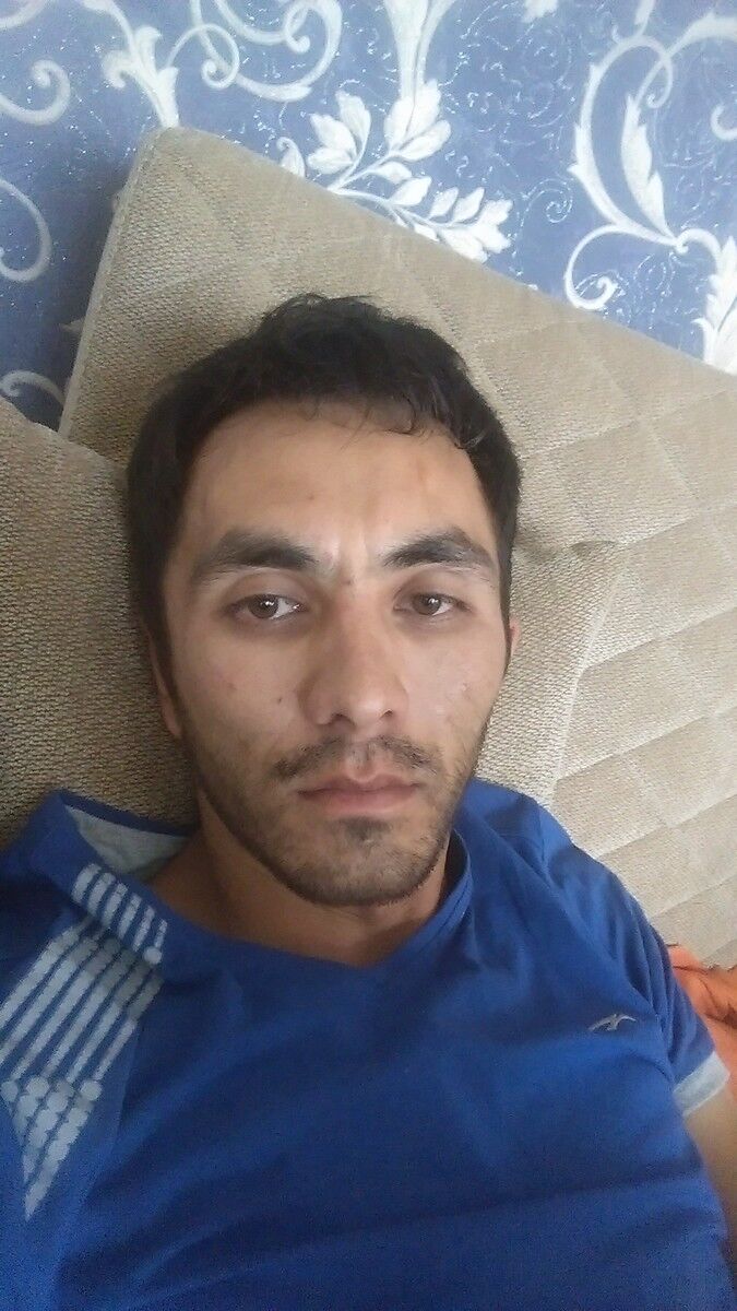  6243971  , 41 ,    