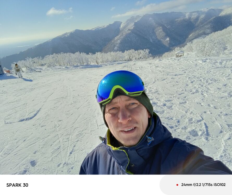 ���������� ����-���������, ���� ������� ������, 38 ���, ������������ ��� ������, ����� � ���������