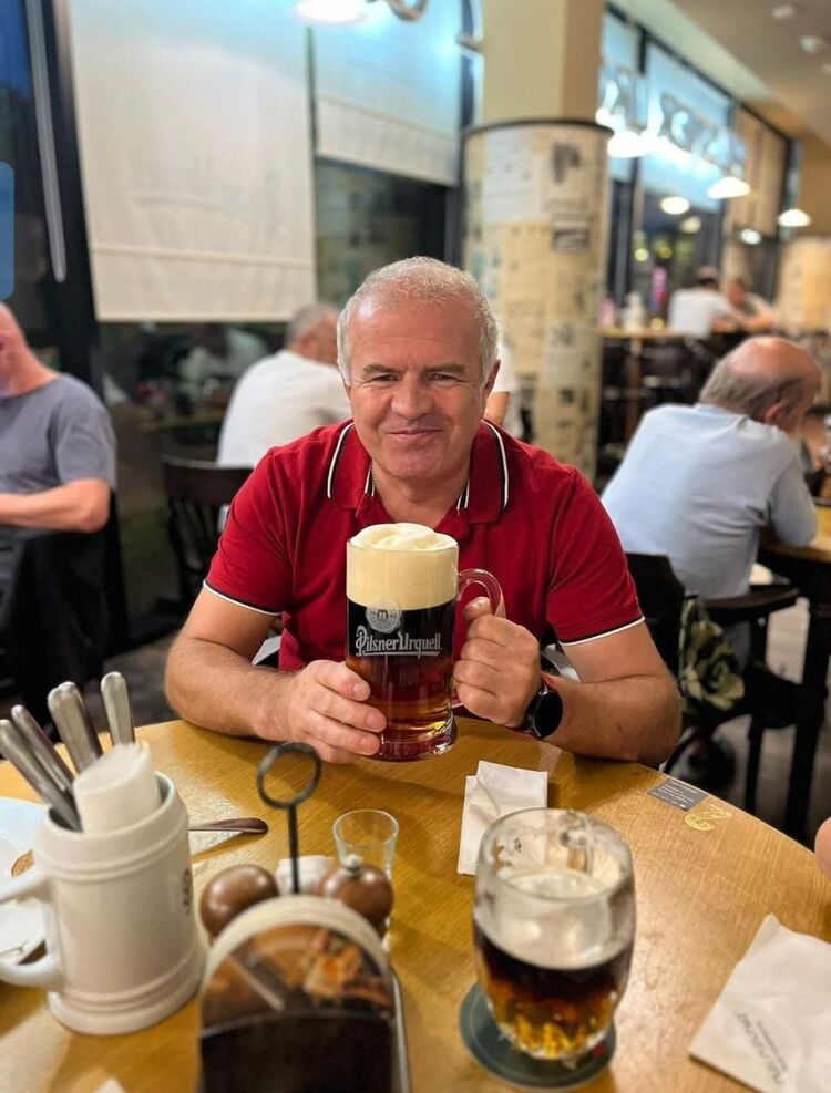 ���� 56327761 ������� Andrew, 56 ���, ���� ���������� � �����-����������