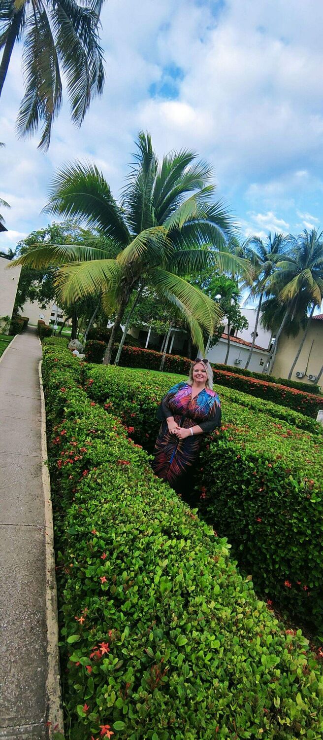 ���������� ���������, ���� ������� ������������, 46 ���, ������������ ��� ������, ����� � ���������, c�������� ���������