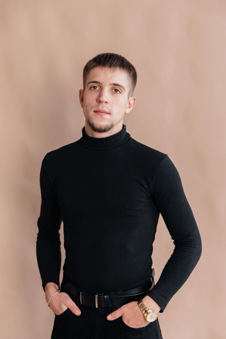 ���� 54850401 ������� ���������, 32 ����, ���� ���������� � ����������