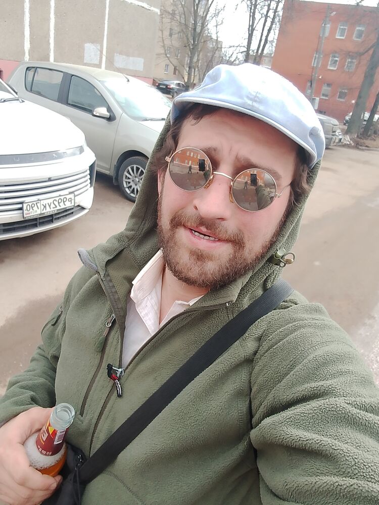 ���� 56163611 ������� Volodya, 27 ���, ���� ���������� � ������������