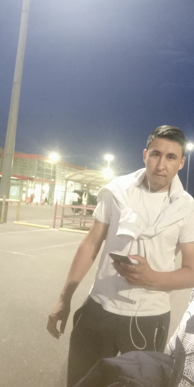 ���� 47480461 ������� ����, 32 ����, ���� ���������� � ������