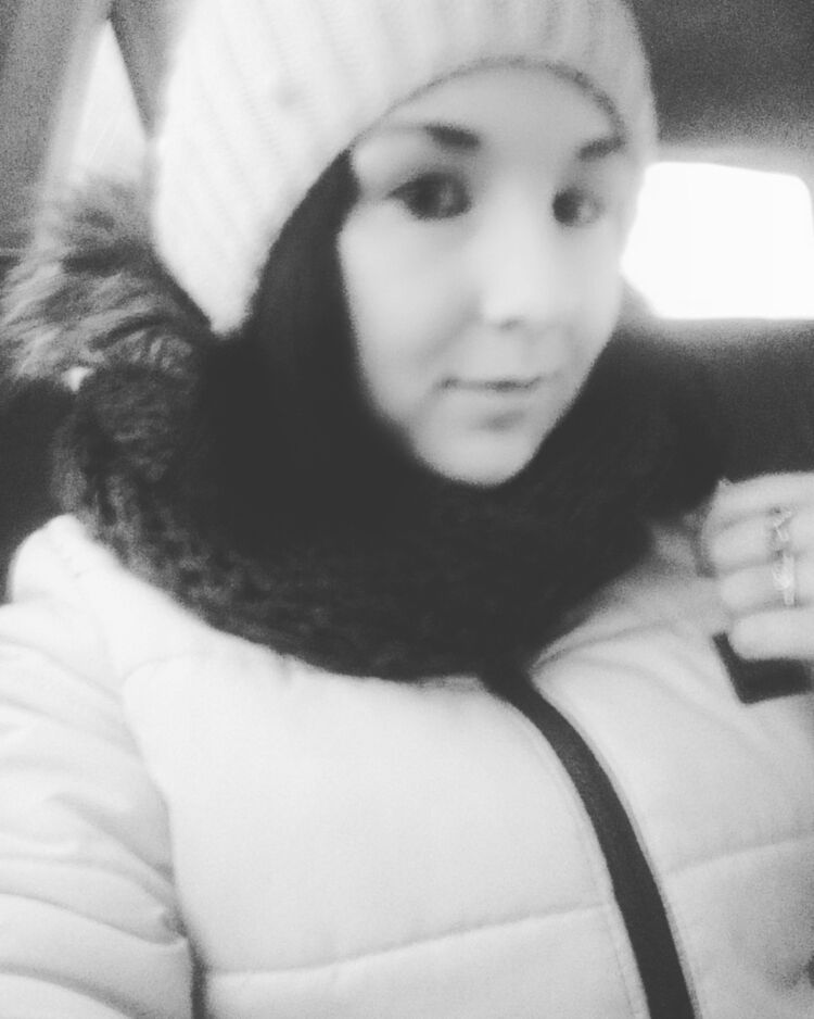  ,   Yana, 26 ,   ,   , c 