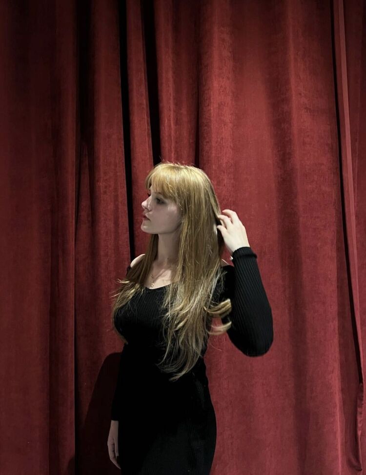 ���� 40595931 ������� ������, 22 ����, ���� ���������� � ������