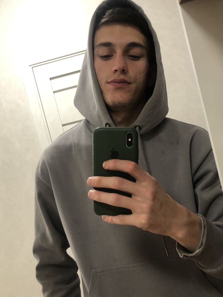  deleted,   , 25 ,   ,   