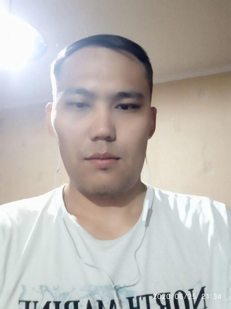 ���� 20511581 ������� �����, 32 ����, ���� ���������� � ���������