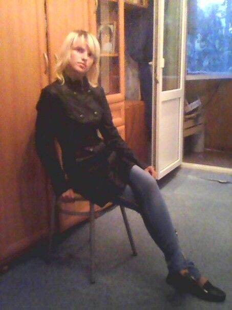   ,   1992, 30 ,  