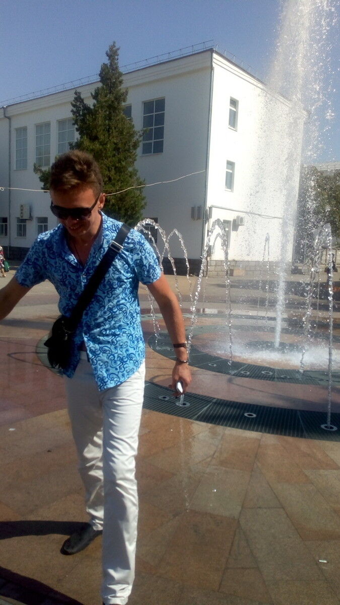 ���������� ���������, ���� ������� STANISLAV, 40 ���, ������������ ��� ����� � ���������, c�������� ���������