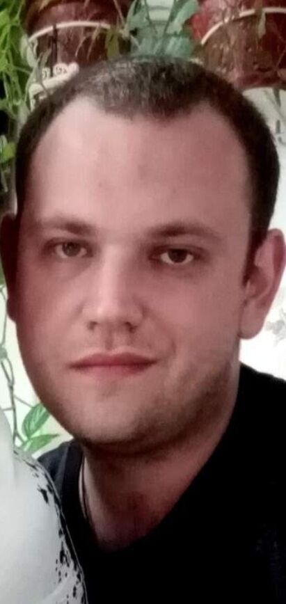 ���� 42201521 ������� �����, 34 ����, ���� ���������� � ������