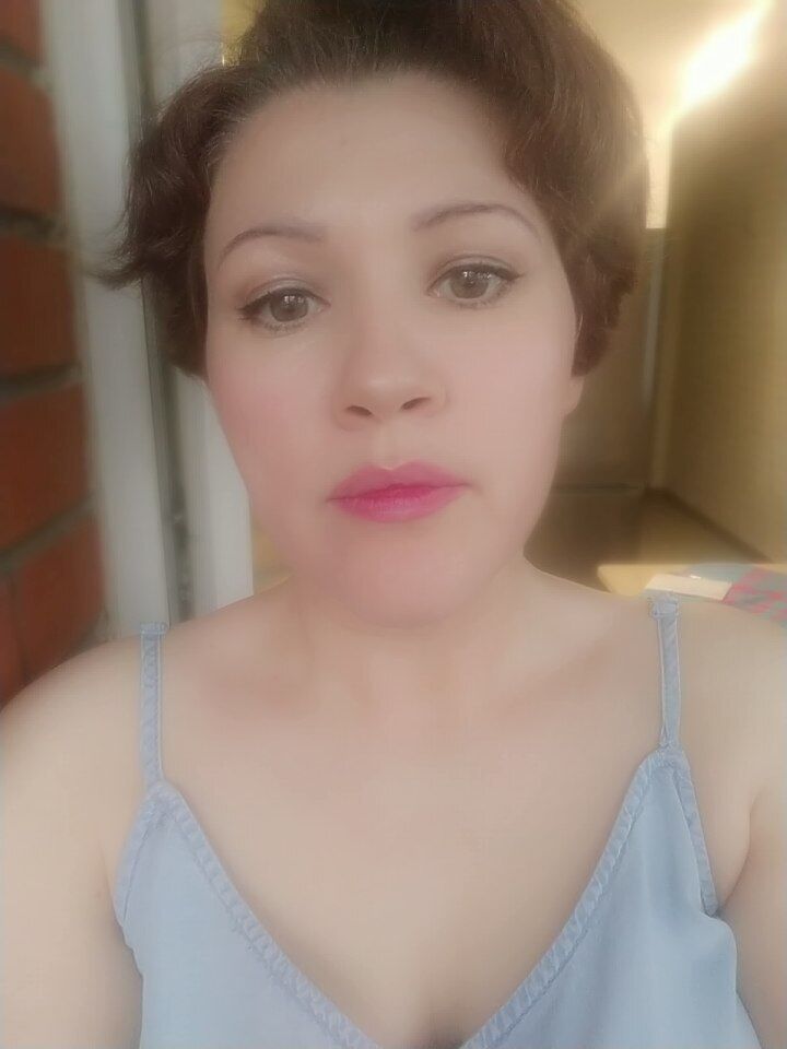  27485691  , 47 ,    