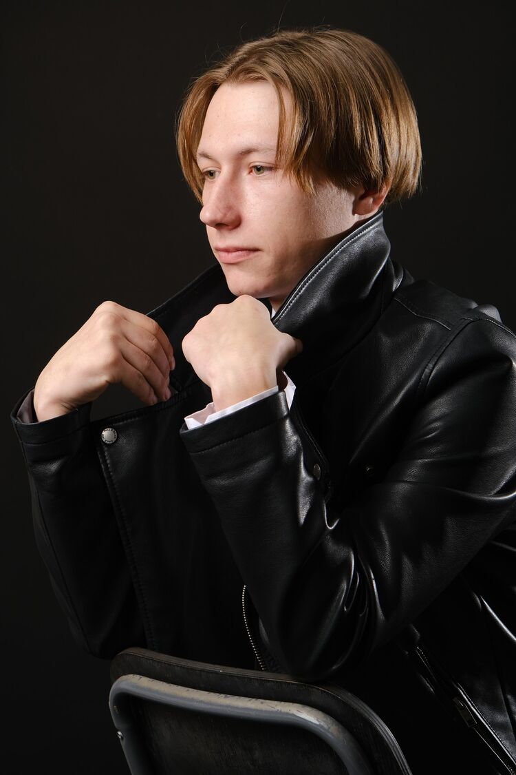 ���������� �������, ���� ����� ���������, 25 ���, ������������ ��� ������, ����� � ���������, c�������� ���������