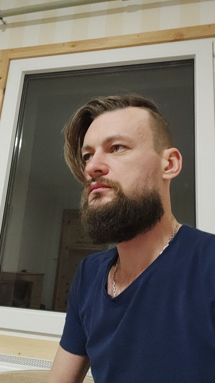  40866131  Viacheslav, 37 ,    